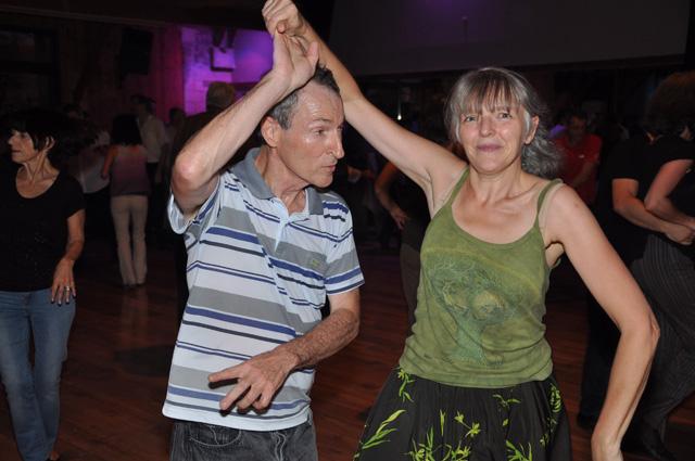 min 2014 10 26 station danse 095
